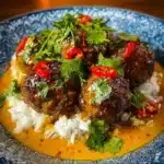 Jerk Meatballs In Coconut Curry Sauce 2026 02 01 124651 800x800 1
