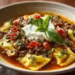 Lasagna Soup With Ricotta 2026 02 16 100906 800x800 1