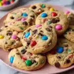 Lazy Cake Cookies 2026 02 13 224051 603x800 1