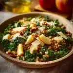 Manchego Apple Kale Farro Salad 2026 02 01 124653 800x800 1