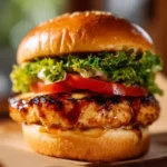 Maple Mustard Chicken Burgers 2026 02 25 000058 800x800 1