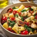 Mediterranean Chicken Pasta Salad 2026 02 02 195325 800x800 1