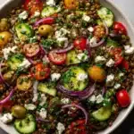 Mediterranean Lentil Salad 2026 02 06 002104 800x800 1