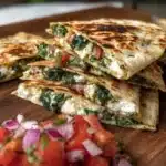 Mediterranean Spinach And Feta Quesadillas 2026 02 22 132315 800x800 1