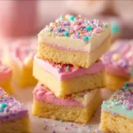 Neapolitan Sugar Cookie Bars 2026 02 25 124234 800x800 1