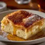 New Mexican Sopapilla Pie 2026 02 12 230906 800x800 1