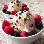 Ninja Creami Cottage Cheese Ice Cream 2026 02 20 213154 800x800 1