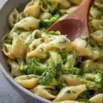 One Pot Healthy Broccoli Mac And Cheese 2026 02 28 004413 800x800 1