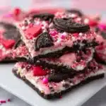 Oreo Bark 2026 02 11 231829 800x800 1