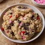 Oreo Mms Cookies 2026 02 06 184200 800x800 1