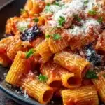 Pasta Alla Norma 2026 02 17 181032 603x800 1