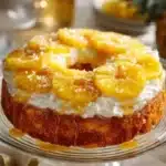 Pineapple Angel Food Cake 2026 02 20 213152 800x800 1