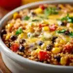 Quinoa And Black Bean Casserole 2026 02 07 123852 800x800 1