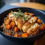 Roasted Sweet Potato Chicken Quinoa Bowl 2026 02 26 133533 800x800 1