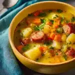 Satisfying German Potato Soup With Sausage 2026 02 04 094423 800x800 1