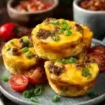 Sausage And Cheddar Egg Muffins 2026 02 17 181029 603x800 1