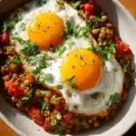 Savory Lentil Breakfast Bowl 2026 02 22 132313 800x800 1