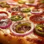 Savory Pepperoncini And Onion Vegetarian Pizza 2026 02 18 222248 603x800 1