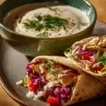 Shawarma White Sauce 2026 02 06 002059 800x800 1