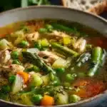 Simple Lemony Chicken Soup With Spring Veggies 2026 02 20 231529 800x800 1