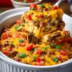 Slow Cooker John Wayne Casserole 2026 02 13 224055 603x800 1