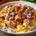 Southwest Chicken Rice 2026 02 02 195326 800x800 1