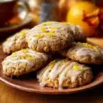 Spiced Orange Clove Cookies 2026 02 01 124652 800x800 1
