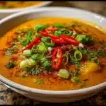Spicy Cajun Potato Soup 2026 02 26 133534 800x800 1