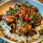 Spicy Chicken Thighs With Coconut Rice 2026 02 17 181034 603x800 1