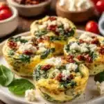 Spinach Feta Sun Dried Tomato Egg Cups 2026 02 17 181030 603x800 1