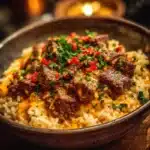 Steak Queso Rice 2026 02 01 124654 800x800 1