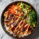 Sticky Chicken Bowls 2026 02 28 004414 800x800 1