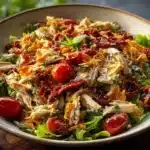 Sun Dried Tomato Chicken Salad 2026 02 16 100911 800x800 1