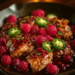 Sweet And Spicy Jalapeno Raspberry Chicken 2026 02 22 132318 800x800 1