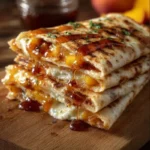 Sweet Savory Peach Quesadillas 2026 02 27 133415 800x800 1