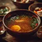 Thai Broth 2026 02 23 223403 800x800 1