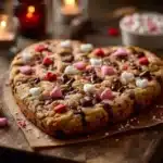 Valentines Day Cookie Cake 2026 02 06 002102 800x800 1