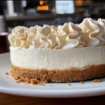 Whipped Marshmallow Cheesecake 2026 02 27 133415 800x800 1