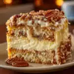 White German Chocolate Cake 2026 02 03 223636 800x800 1