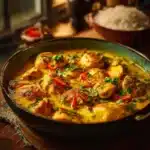 Yellow Pepper Chicken 2026 02 10 220635 800x800 1