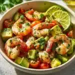 Zesty Lime Shrimp And Avocado Salad 2026 02 03 223639 800x800 1