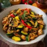 Zucchini Mushroom Chicken Stir Fry 2026 02 01 124656 800x800 1