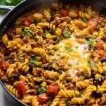 20 Minute One Pot Healthy Taco Pasta 2026 03 08 114633 603x800 1