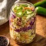 20 Minute Spicy Pickled Slaw 2026 03 24 193941 800x800 1