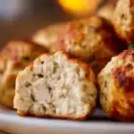 Air Fryer Ground Chicken Meatballs 2026 03 30 201143 800x800 1