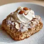Almond Croissant Baked Oats 2026 03 01 230514 800x800 1