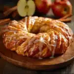 Apple Kringle 2026 03 05 232554 800x800 1