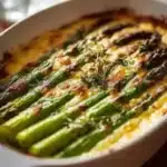 Asparagus Bake 2026 03 29 193656 800x800 1