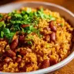 Authentic Puerto Rican Rice And Beans 2026 03 09 161904 603x800 1