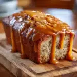 Banana Bread With Caramel Drizzle 2026 03 20 010559 800x800 1
